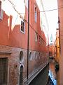 veneziaandrea (81)